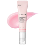 مراقبت دور چشم | medicube-pdrn-pink-peptide-eye-cream.png | آرالیا شاپ - آرایشی بهداشتی