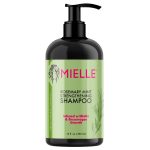 شامپو مو | mielle-organics-rosemary-mint-strenghtening-shampoo-shampoing-fortifiant-colorful-black-3650535.jpg | آرالیا 