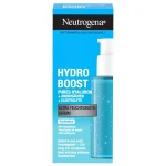 آبرسان و مرطوب کننده | neutrogena-hydro-boost-ultra-feuchtigkeitsserum-vorderansicht.webp | آرالیا شاپ - آرایشی بهداشتی