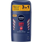 دئودورانت و ضدتعریق | nivea-dry-impact-stick-nw-1-1.jpg | آرالیا شاپ - آرایشی بهداشتی