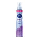 تافت موس و ژل مو | nivea-extra-strong-hairstyling-mousse-150-ml-5-fl-oz.jpg | آرالیا شاپ - آرایشی بهداشتی