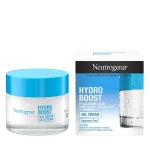 آبرسان و مرطوب کننده | ntg_3574661287232_emea_hydroboost_gel_cream_50ml_alt001_0-en-gb.webp | آرالیا شاپ - آرایشی بهداشت