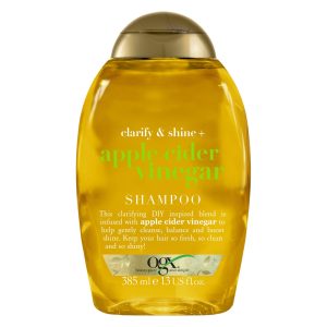 شامپو مو | ogx-apple-cider-vinegar-shampoo12423_702545-scaled-1.jpg | آرالیا شاپ - آرایشی بهداشتی