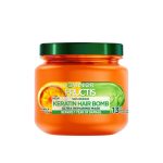ماسک داخل حمام | original-2-1.jpg | آرالیا شاپ - آرایشی بهداشتی