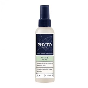 دوفاز و اسپری مو | phyto-volumizing-styling-spray-150ml-1.jpg | آرالیا شاپ - آرایشی بهداشتی