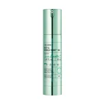 ترمیم کننده پوست | pol_pl_VT-Cosmetics-Reti-A-Reedle-Shot-100-Wygladzajacy-Mikroiglowy-Booster-z-Retinolem-50ml-1499_5.w
