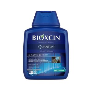 شامپو مو | quantum-yagli-saclar-1536x1536-1.jpg | آرالیا شاپ - آرایشی بهداشتی