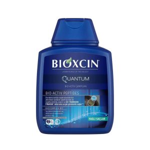 شامپو مو | quantum-yagli-saclar-1536x1536-1.jpg | آرالیا شاپ - آرایشی بهداشتی
