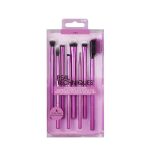 براش آرایشی | real-techniques-everyday-eye-essentials-makeup-brush-kit-skin-society-shop-address-country-2.jpg | آرالیا 