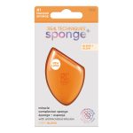 براش آرایشی | real-techniques-miracle-complexion-sponge | آرالیا شاپ - آرایشی بهداشتی