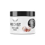 ماسک داخل حمام | redist_hair_mask_garlic_500ml_da0dfa21-f371-4559-a466-1b3a1ad736c2-1.jpg | آرالیا شاپ - آرایشی بهداشتی