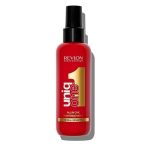 دوفاز و اسپری مو | revlon-professional-uniqone-all-in-one-hair-treatment-150ml-1-1.jpg | آرالیا شاپ - آرایشی بهداشتی