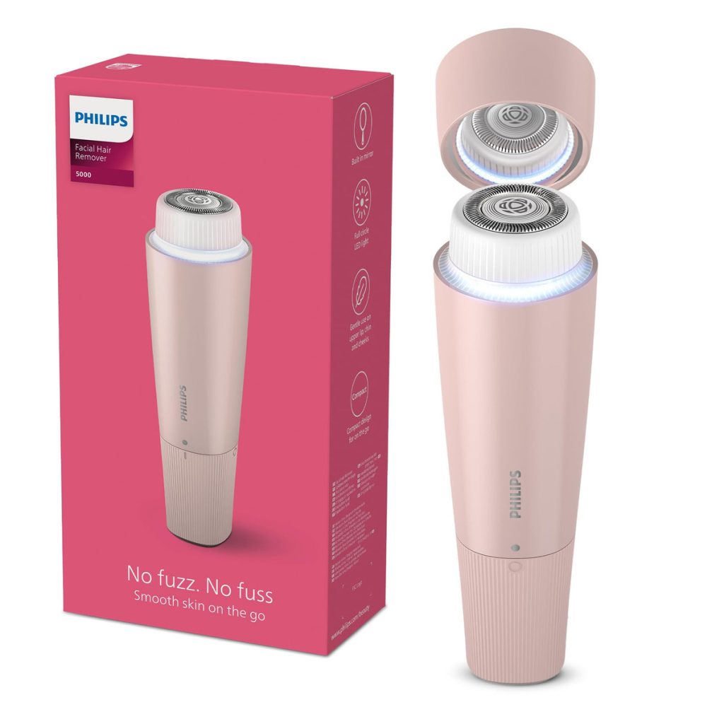 شیور صورت | s-l1200-2.jpg | آرالیا شاپ - آرایشی بهداشتی