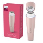 شیور صورت | s-l1200-2.jpg | آرالیا شاپ - آرایشی بهداشتی