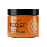ماسک داخل حمام | s-l1200-3.jpg | آرالیا شاپ - آرایشی بهداشتی