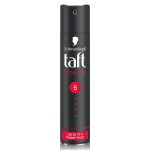 تافت موس و ژل مو | s-l1200-6.jpg | آرالیا شاپ - آرایشی بهداشتی