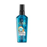 روغن های مو | schwarzkopf-gliss-aqua-revive-moisturizer-serum-75ml-1-1.jpg | آرالیا شاپ - آرایشی بهداشتی