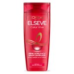 شامپو مو | shampoo-loreal-paris-color-vive.jpg | آرالیا شاپ - آرایشی بهداشتی