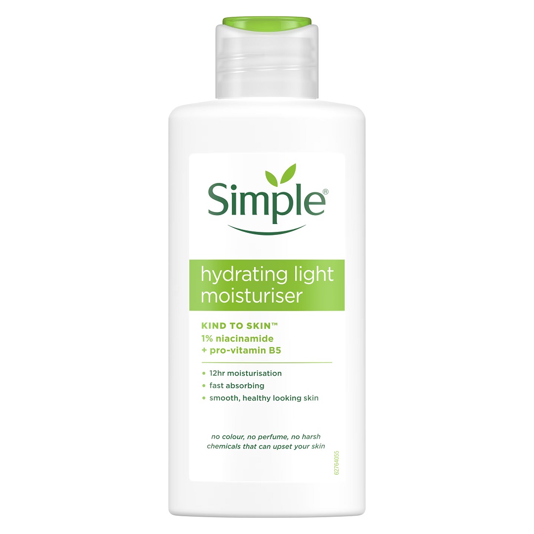 simple-hydrating-light-moisturiser.jpg آبرسان و مرطوب کننده | simple-hydrating-light-moisturiser.jpg | آرالیا شاپ - آرایشی بهداشتی