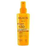 ضدآفتاب | sun-spray-e1758486096318.webp | آرالیا شاپ - آرایشی بهداشتی