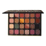 سایه چشم | tarte-maneater-after-dark-eyeshadow-palette.jpg | آرالیا شاپ - آرایشی بهداشتی