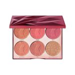 رژ گونه و تینت | tarte_precious_gems_amazonian_clay_cheek_palette-1665586891.jpg | آرالیا شاپ - آرایشی بهداشتی