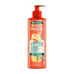کرم و لوشن بیرون حمام | treatment-sos-damage-eraser-400.jpg | آرالیا شاپ - آرایشی بهداشتی