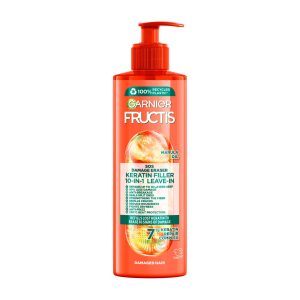 کرم و لوشن بیرون حمام | treatment-sos-damage-eraser-400.jpg | آرالیا شاپ - آرایشی بهداشتی