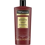 شامپو مو | tresemme-keratin-smooth-shampoo-685ml-1-1.jpg | آرالیا شاپ - آرایشی بهداشتی