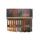 سایه چشم | urban-decay-naked-wild-west-eyeshadow-palette-12x0-95g.jpg | آرالیا شاپ - آرایشی بهداشتی
