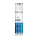 شامپو مو | urunler-aquathermal-kepek-sampuan2.webp | آرالیا شاپ - آرایشی بهداشتی