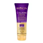 نرم کننده داخل حمام | urunler-collagenbiotin-sacbakimkremi.webp | آرالیا شاپ - آرایشی بهداشتی