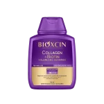 شامپو مو | urunler-collagenbiotin-sampuan2.webp | آرالیا شاپ - آرایشی بهداشتی