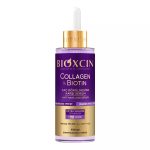 سرم و تونیک تقویتی | urunler-collagenbiotin-serumsise-1.jpg | آرالیا شاپ - آرایشی بهداشتی