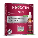 سرم و تونیک تقویتی | urunler-forte-serum.webp | آرالیا شاپ - آرایشی بهداشتی