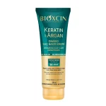 نرم کننده داخل حمام | urunler-keratinargan-sacbakimkremi.webp | آرالیا شاپ - آرایشی بهداشتی