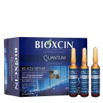 سرم و تونیک تقویتی | urunler-quantum-serum3.webp | آرالیا شاپ - آرایشی بهداشتی