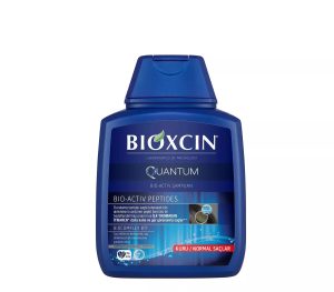شامپو مو | uurunler-quantum-kuru-normal-sampuan2-1.jpg | آرالیا شاپ - آرایشی بهداشتی