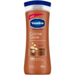لوسیون بدن | vaseline-cocoa-lotion-2.jpg | آرالیا شاپ - آرایشی بهداشتی