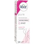 اصلاح صورت و بدن | veet-cream-100-new-2.jpg | آرالیا شاپ - آرایشی بهداشتی