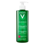 فیسواش و شوینده | vichy-normaderm-purifying-concentrated-gel-400ml_3-1-3.jpg | آرالیا شاپ - آرایشی بهداشتی