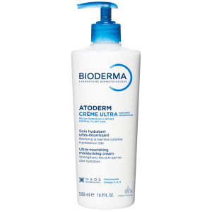 آبرسان و مرطوب کننده | wqth5n_bioderma_atoderm_creme_ultra_kehakreem_kuivale_nahale_3701129805312-1.png | آرالیا شاپ - آ