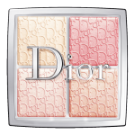 رژ گونه و تینت | zbRilAB5hy-1_Product_3348901530873-DIOR-Glow-Face-Illuminating-Makeup-Palette-004-Rose-Gold_5c604fd7eb9