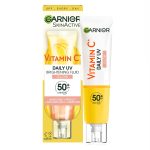 ضدآفتاب | zed-aftab-garnier-1.jpg | آرالیا شاپ - آرایشی بهداشتی