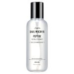 آبرسان و مرطوب کننده | اسنس-آبرسان-حلزون-و-پپتید-جومیسو-Jumiso-Snail-Mucin-95-Peptide-Essence.jpg | آرالیا شاپ - آرایشی 