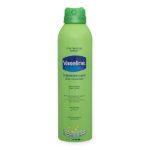 لوسیون بدن | اسپری-آبرسان-بدن-وازلین-Vaseline-رایحه-آلوئه-ورا-ح2.jpg | آرالیا شاپ - آرایشی بهداشتی