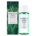 تونرهای پوستی | تونر-ضد-جوش-تی-تریکا-اسکین-1004-SKIN1004-Centella-Tea-Trica-Purifying-Toner.jpg | آرالیا شاپ - آرایشی به