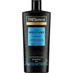 شامپو مو | شامپو-آبرسان-مخصوص-موهای-خشک-ترزمه-685-میل-TRESemme-Rich-Moisture-.webp | آرالیا شاپ - آرایشی بهداشتی