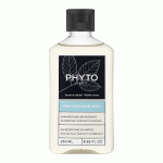 شامپو مو | شامپو-تقویت-کننده-فیتوسیان-فیتو-مردانه-Phyto-Phytocyane-Men-Invigorating-Shampoo.gif | آرالیا شاپ - آرایشی به