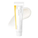 آبرسان و مرطوب کننده | کرم-ضد-لک-و-روشن_کننده-سلیمکس-celimax-Pore-Dark-Spot-Brightening-Cream-.webp | آرالیا شاپ - آرایش